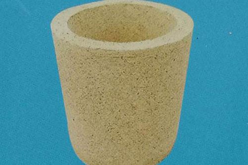 復(fù)印紙批發(fā)分享復(fù)印紙的應(yīng)用